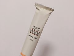 -MUJI无印良品(滨江宝龙城店)