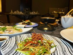 -元素中餐厅.海南菜.粤菜.椰子鸡.海鲜.包房.石梅湾威斯汀度假酒店