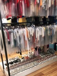 点击看大图 -宝贝家族国际影像馆(高新店)