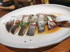 -猪腰一家·地道佛山菜(盐步店)