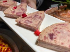 -大龙燚火锅(春熙店)