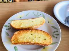 -萨莉亚意式餐厅(东川路店)