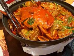 -simply thai天泰(长泰广场店)
