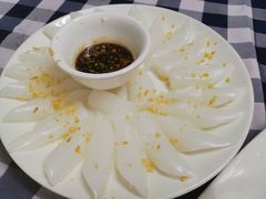 -阿妹小海鲜(下角店)