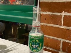 -钢管厂五区小郡肝串串香(蜀都万达店)