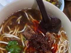-李先生牛肉面大王(沈阳道义南大街店)