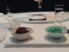 -福1015(愚园路店)