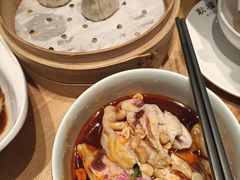 -耿福兴(半边街店)