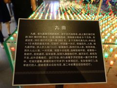 -包头博物馆