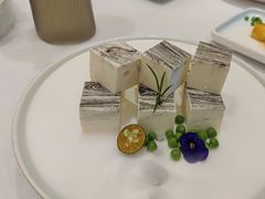 -银筵(武夷路店)