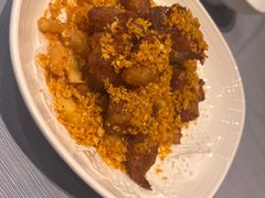 -79号渔船海鲜饭店(华强北店)