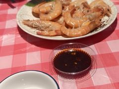 -阿里元海鲜·闽南特色菜(曾厝垵店)