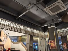 -龙凤点心饼家·39年老字号(松岗店)