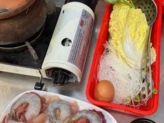 -Show Neua Thai Street Food