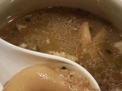 -建国328 本帮小馆·面馆