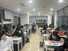 -帝京日语(春熙路旗舰校区)
