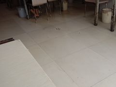 -尝回头贵阳牛肉米粉(中和店)