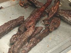 -都士牧人现烤牛肉干