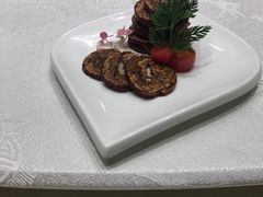 -古韵轩·江浙融合菜(梁溪店)