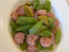-顺峰(南二环店)