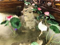 -苏浙徽·江南荟·本味融合菜(相城方圆里店)
