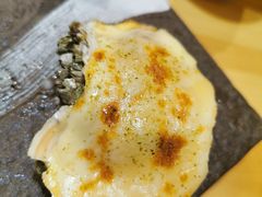 -鲔屋寿喜烧