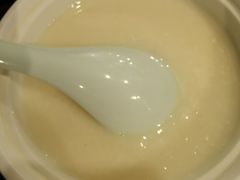 民国美龄粥-南京大牌档(新街口德基广场店)