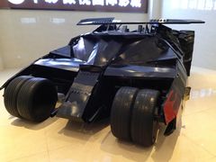 -中影傲视国际影城(三乡全景声激光店)