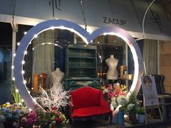 -杂咖zacup(领展中心城店)