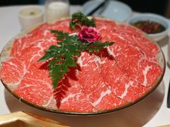 -丙申臺火锅