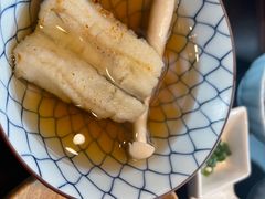 -元熹会席料理