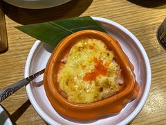 -三石铁板烧(紫竹桥店)