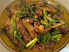 -周师饭店