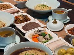 -裕兴记·三虾面(西北街总店)