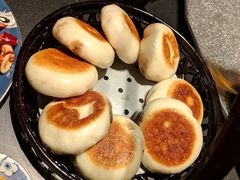 -凤凰湘语·湘粤鲜融(浦东旗舰店)