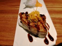 -水月·和牛工坊(水晶郦城店)