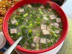 -杨厝六十六农庄农舍(杨厝路店)