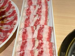 -伊茉家的烤肉店(勒泰中心店)