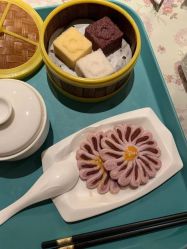 -保丽宝泰母婴护理院·月子中心·产康·中医(常州店)