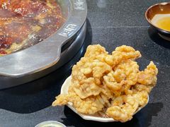 -大龙火锅(老店)