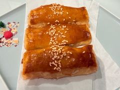 -广州酒家(文昌总店)