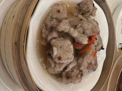 -御宝轩(益丰·外滩源店)