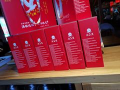 -鸽子窝(黄村店)