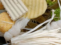 -厚道寿喜烧専門店·自助畅食(国贸店)