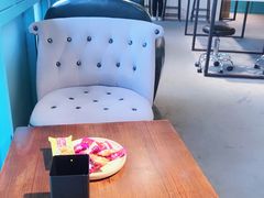 -Trend1881视光·蔡司视觉(领展广场店)