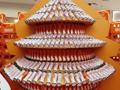 -北京华联购物中心(天通苑店)