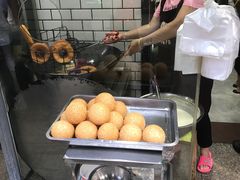 -覃肥叔桂林米粉(粮道街店)
