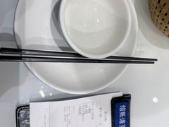 -润记·广东餐馆(苏州中心店)