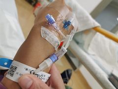 -上海市第一人民医院(松江南部)