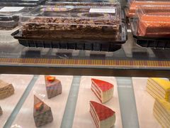 -云海轩·海鲜自助-河北云瑧世纪大饭店1F
